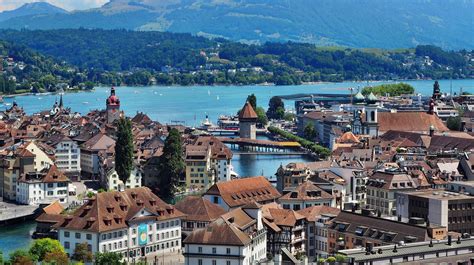 sehenswürdigkeiten obwalden|Ausflugsziele in der Zentralschweiz 